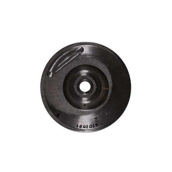 Pump Repair Parts- Spare, Impeller.